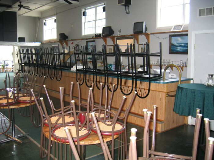 MilfordColliseum 085.jpgMilford Colliseum